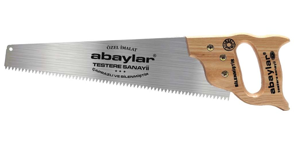 ABAY PALA TESTERE BEYAZ 50CM (6)